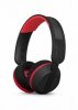 Philips Słuchawki TAA6219BK/00